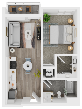 Plan-2