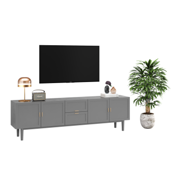TV-9028