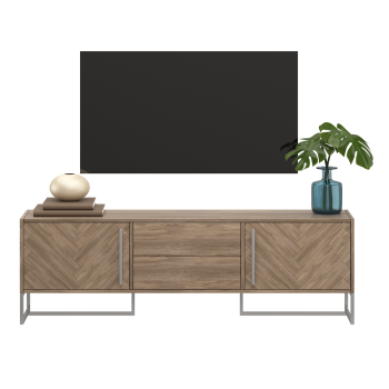 TV-9029