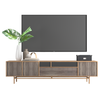TV-9030