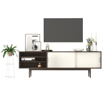 TV-9032