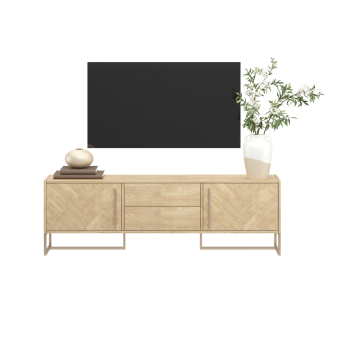TV-9033