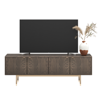 TV-9034