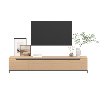 TV-9036