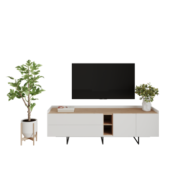 TV-9037