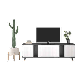 TV-9038