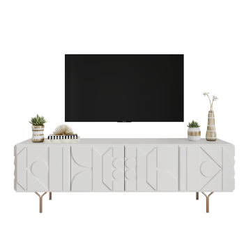 TV-9039