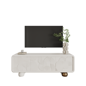 TV-9040