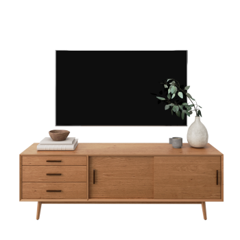 TV-9041