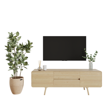 TV-9042