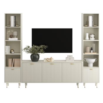 TV-9044