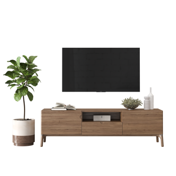 TV-9046