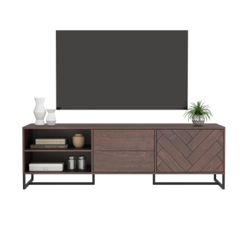 TV-9047