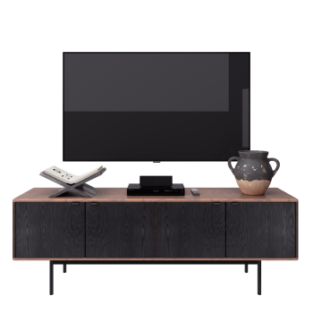 TV-9048