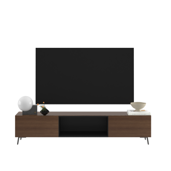 TV-9049