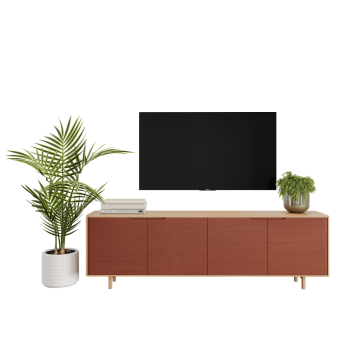 TV-9050