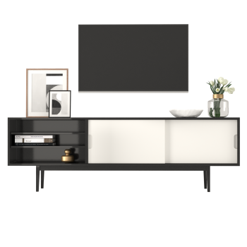 TV-9051