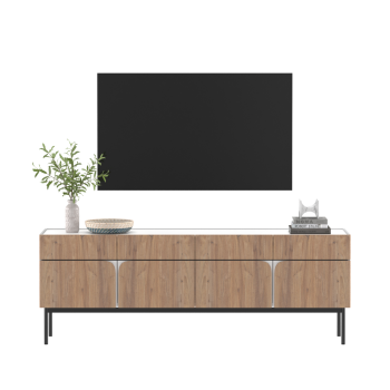 TV-9052
