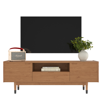 TV-9053