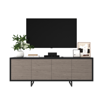 TV-9054