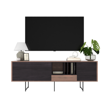 TV-9055