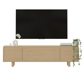 TV-9056
