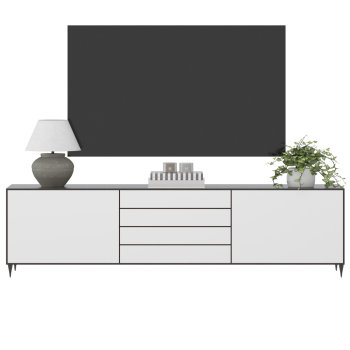 TV-9057