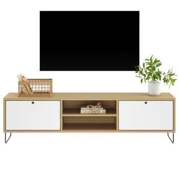 TV-9058