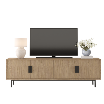 TV-9059