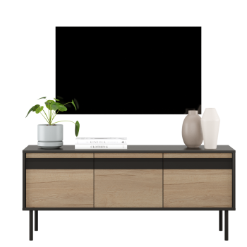 TV-9060