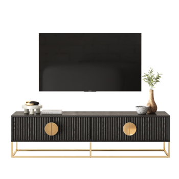 TV-9061