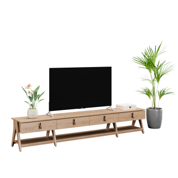TV-9062