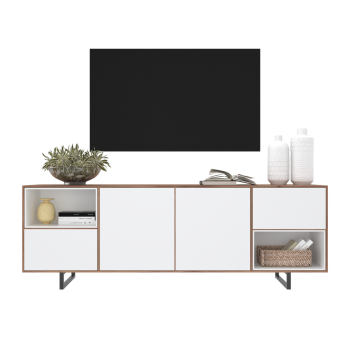 TV-9063