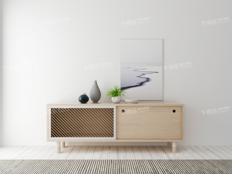 TV-9064