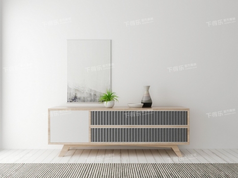 TV-9065