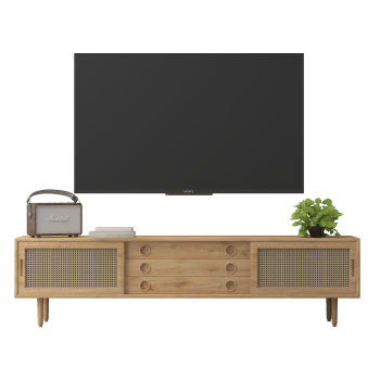 TV-9066
