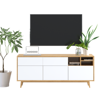 TV-9067