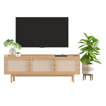 TV-9068