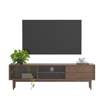 TV-9069