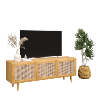 TV-9070