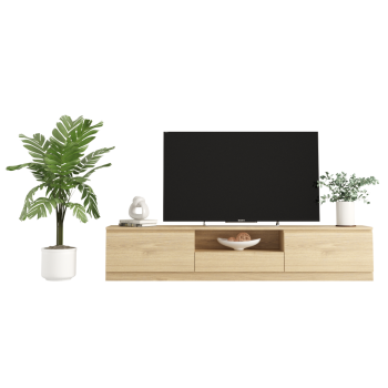 TV-9071