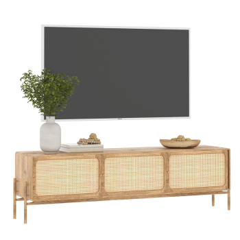 TV-9072