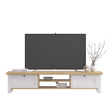TV-9073