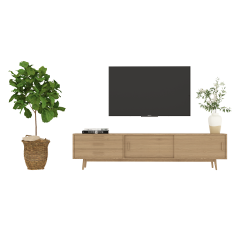 TV-9074