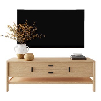 TV-9075