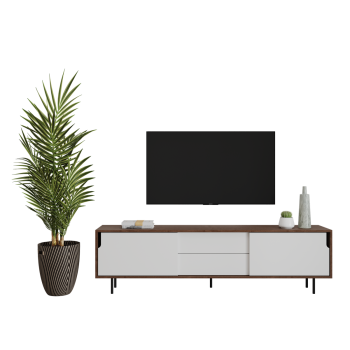 TV-9078
