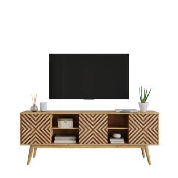 TV-9079