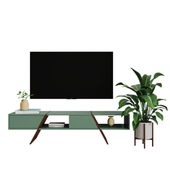 TV-9080