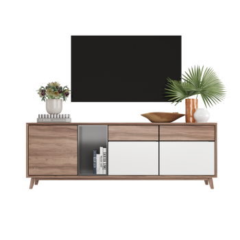 TV-9081