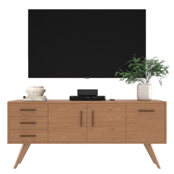 TV-9082